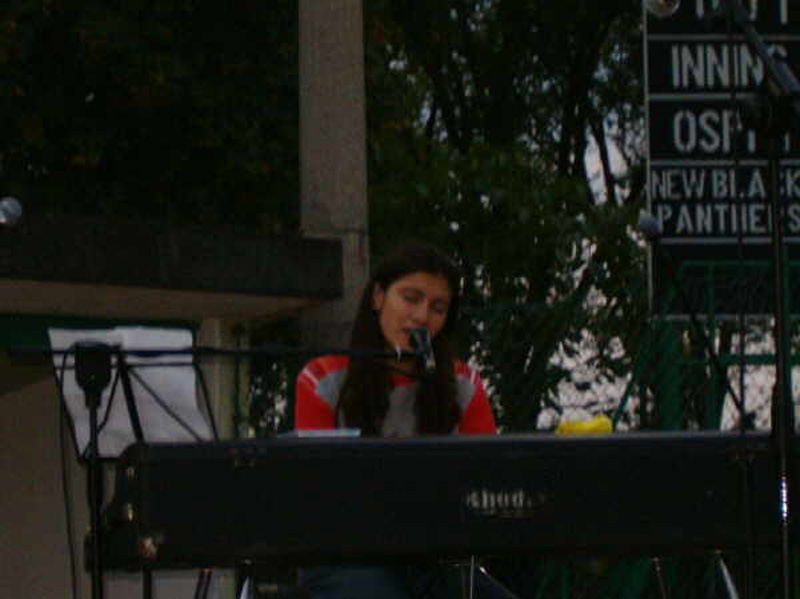 elycanta3