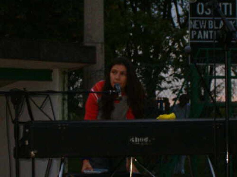 elycanta6