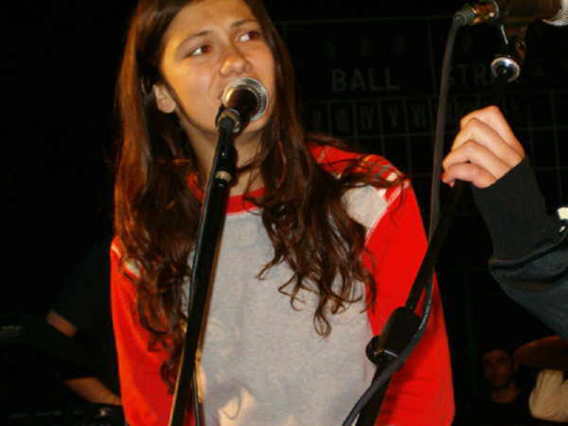 elycanta7