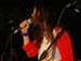 elycanta11