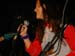 elycanta12