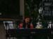 elycanta3