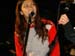 elycanta7