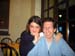 Tere - maialino - Riccardo