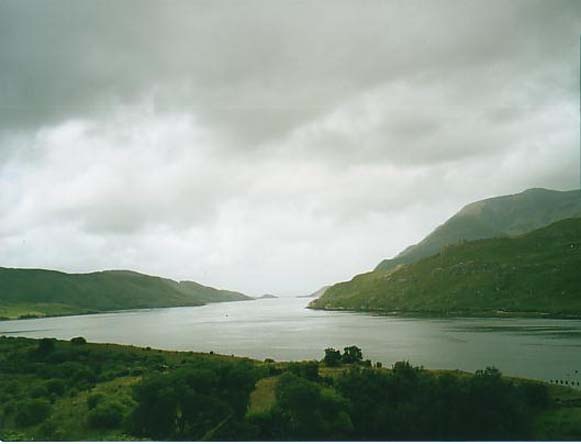 connemara2