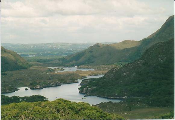 dunloe2