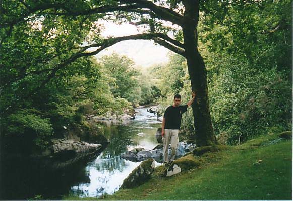 superste a dunloe