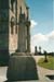 CASHEL