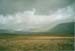 connemara