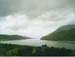connemara2