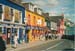 dingle