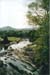 dunloe