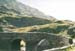 dunloe3