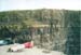 impavido sulle cliffs of moher