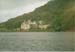 kylemore abbey