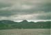 lough gil2